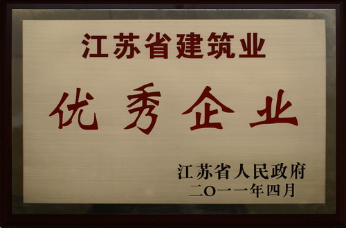 pt客户端(中国)官方网站下载