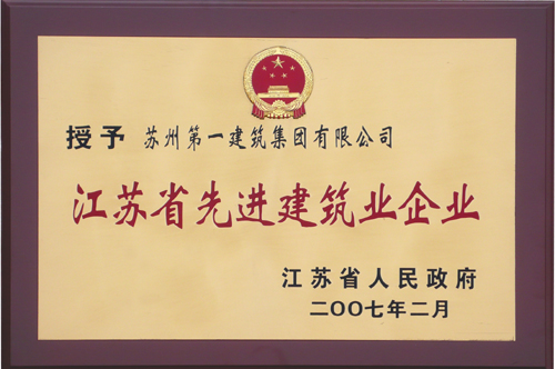 pt客户端(中国)官方网站下载