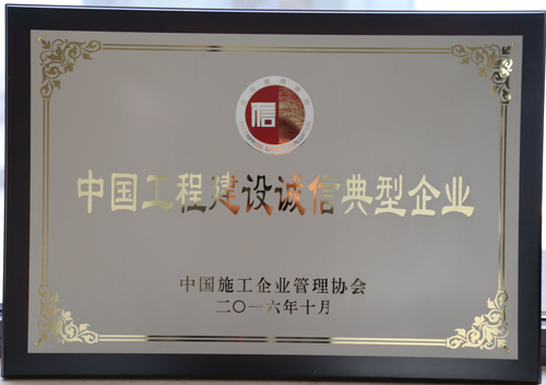 pt客户端(中国)官方网站下载