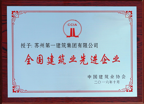 pt客户端(中国)官方网站下载