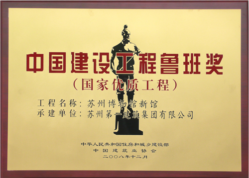 pt客户端(中国)官方网站下载