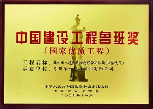 pt客户端(中国)官方网站下载