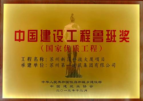 pt客户端(中国)官方网站下载