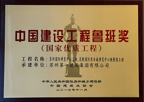 pt客户端(中国)官方网站下载