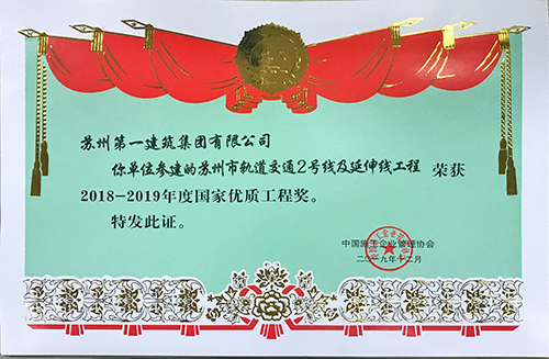 pt客户端(中国)官方网站下载
