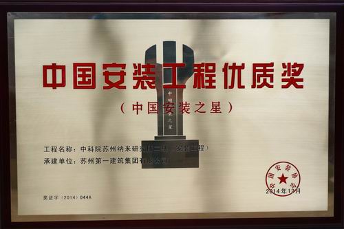 pt客户端(中国)官方网站下载