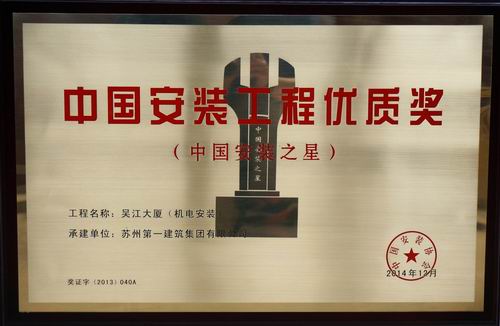 pt客户端(中国)官方网站下载