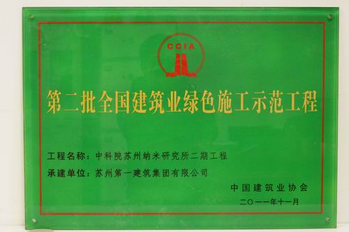 pt客户端(中国)官方网站下载