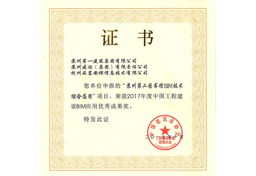 pt客户端(中国)官方网站下载
