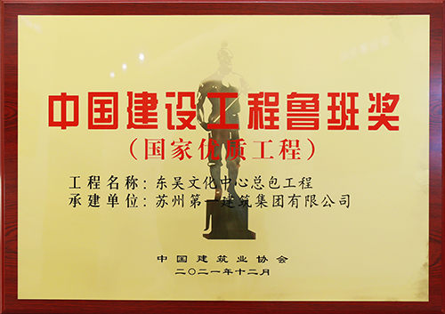 pt客户端(中国)官方网站下载