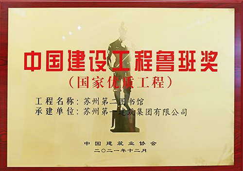pt客户端(中国)官方网站下载