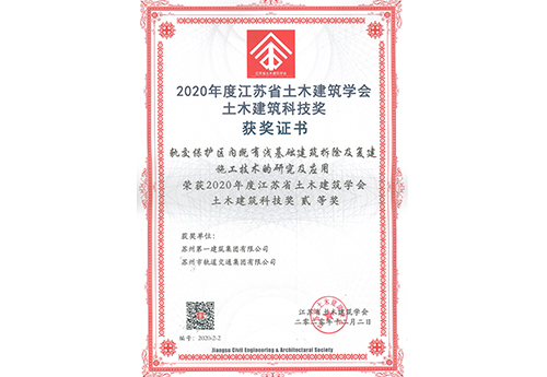 pt客户端(中国)官方网站下载
