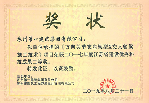 pt客户端(中国)官方网站下载