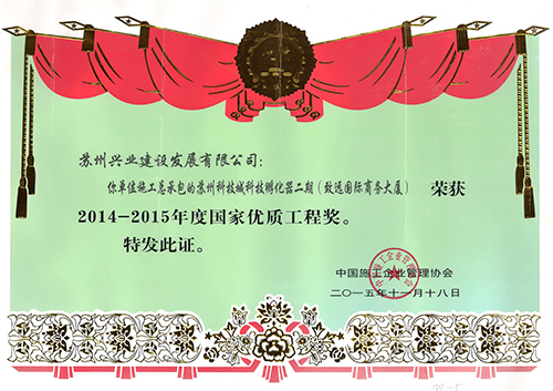 pt客户端(中国)官方网站下载