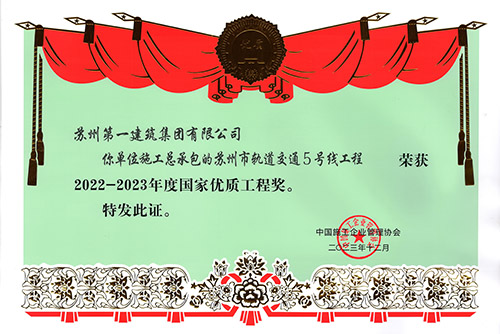 pt客户端(中国)官方网站下载