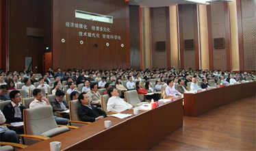 提防执法危害，，，，提升治理水平