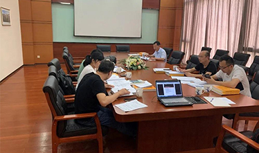 厉害了|苏州pt客户端又一项零突破刷新全市修建施工企业纪录！