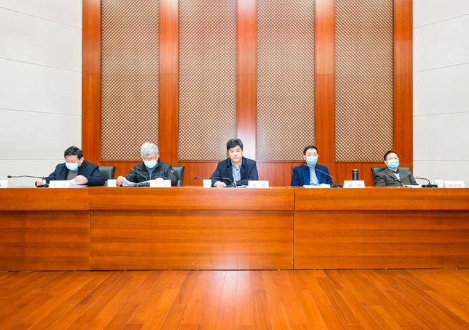 苏州pt客户端集团2022年手艺质量事情聚会通讯稿