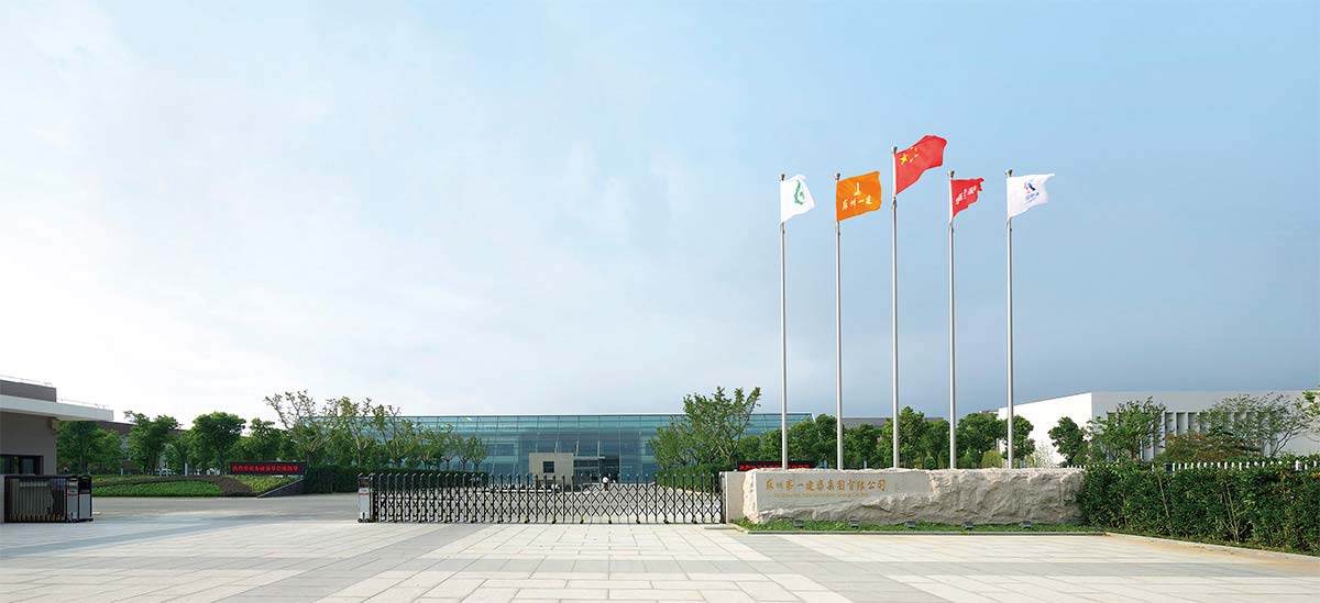 pt客户端(中国)官方网站下载