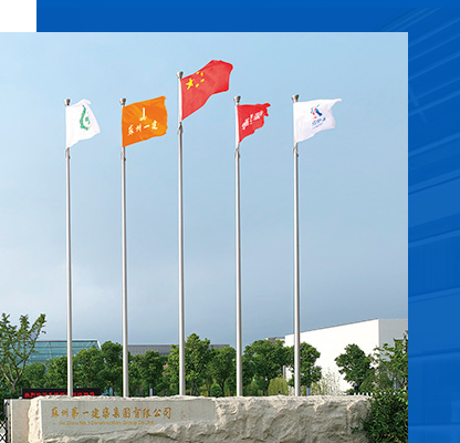 pt客户端(中国)官方网站下载